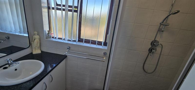 4 Bedroom Property for Sale in Southern Cross Western Cape